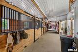 6249 Old Salem Lane - Photo 80