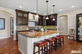 6249 Old Salem Lane - Photo 8