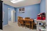 6249 Old Salem Lane - Photo 82