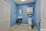 6249 Old Salem Lane - Photo 83