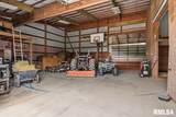 6249 Old Salem Lane - Photo 84