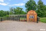 6249 Old Salem Lane - Photo 85