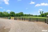 6249 Old Salem Lane - Photo 86