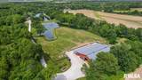 6249 Old Salem Lane - Photo 87
