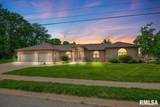 3501 Buckeye Drive - Photo 1