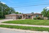 3501 Buckeye Drive - Photo 2