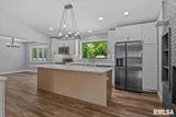 3501 Buckeye Drive - Photo 11