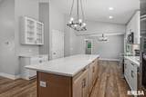 3501 Buckeye Drive - Photo 13