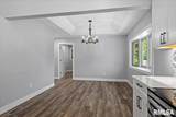 3501 Buckeye Drive - Photo 14