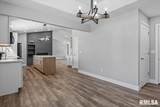 3501 Buckeye Drive - Photo 15