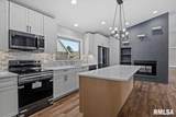 3501 Buckeye Drive - Photo 17