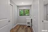 3501 Buckeye Drive - Photo 18