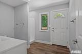 3501 Buckeye Drive - Photo 19