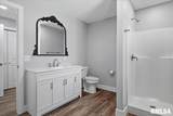 3501 Buckeye Drive - Photo 20