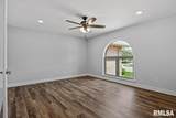 3501 Buckeye Drive - Photo 21