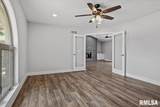 3501 Buckeye Drive - Photo 22