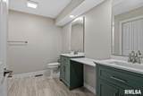 3501 Buckeye Drive - Photo 23