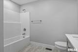 3501 Buckeye Drive - Photo 24