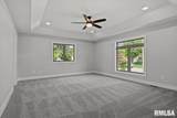 3501 Buckeye Drive - Photo 25