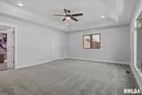 3501 Buckeye Drive - Photo 26