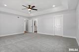 3501 Buckeye Drive - Photo 27