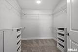 3501 Buckeye Drive - Photo 28