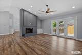 3501 Buckeye Drive - Photo 4