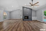3501 Buckeye Drive - Photo 5