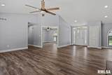 3501 Buckeye Drive - Photo 7
