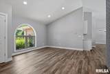 3501 Buckeye Drive - Photo 8