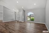 3501 Buckeye Drive - Photo 9