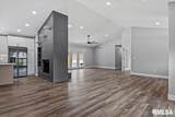 3501 Buckeye Drive - Photo 10