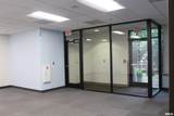 3200 Robbins Road - Photo 13