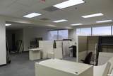 3200 Robbins Road - Photo 6
