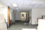3200 Robbins Road - Photo 7
