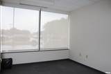 3200 Robbins Road - Photo 8