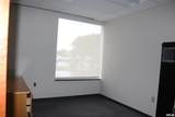 3200 Robbins Road - Photo 9