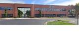 3200 Robbins Road - Photo 1