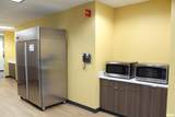 3200 Robbins Road - Photo 11