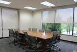 3200 Robbins Road - Photo 15