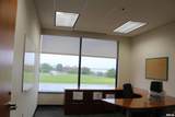3200 Robbins Road - Photo 17