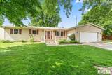 1204 Pine Lane - Photo 1