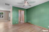 1204 Pine Lane - Photo 11