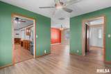 1204 Pine Lane - Photo 12