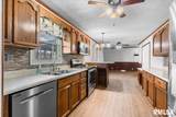 1204 Pine Lane - Photo 13