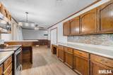 1204 Pine Lane - Photo 14