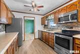 1204 Pine Lane - Photo 15
