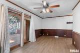 1204 Pine Lane - Photo 16