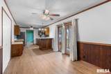 1204 Pine Lane - Photo 17
