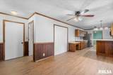 1204 Pine Lane - Photo 18